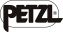 PETZL