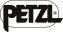 PETZL