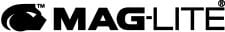 MAGLITE