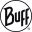 BUFF