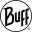BUFF