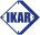 IKAR