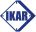 IKAR