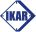 IKAR