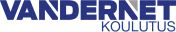 VANDERNET KOULUTUS