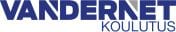 VANDERNET KOULUTUS