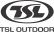 TSL