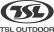 TSL