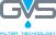 GVS