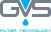 GVS