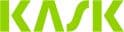 KASK