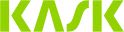 KASK