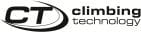 CT