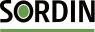 SORDIN
