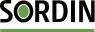SORDIN
