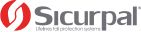 SICURPAL