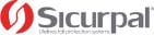 SICURPAL