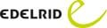 EDELRID