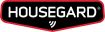 HOUSEGARD