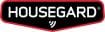 HOUSEGARD