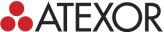 Atexor Oy