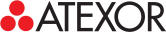 ATEXOR