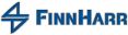 FINNHARR