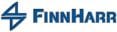 FINNHARR
