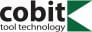 COBIT