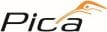 PICA