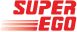 SUPER-EGO