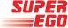 SUPER-EGO