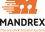 MANDREX