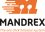 MANDREX