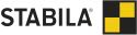 STABILA