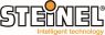 STEINEL INTELLIGENT TECHNOLOGY