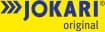 JOKARI
