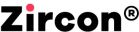 ZIRCON