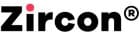 ZIRCON