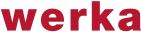 WERKA