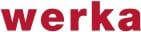 WERKA