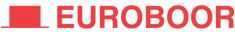 EUROBOOR
