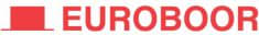 EUROBOOR
