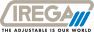 IREGA