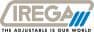 IREGA