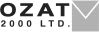 OZAT