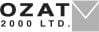 OZAT