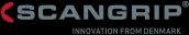 SCANGRIP