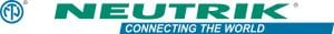 NEUTRIX