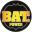 Bat. Power Oy
